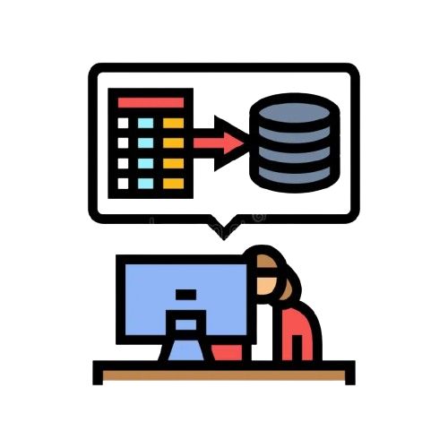 Modern Technology Interaction width=