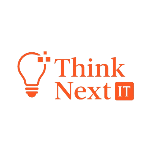 Modern Technology Interaction width=