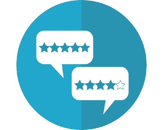 Modern Technology Interaction width=